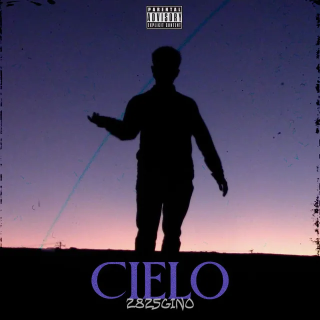 Cielo