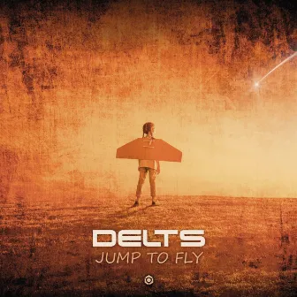 Jump to Fly by Delts