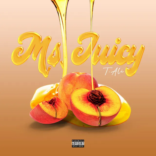 Ms. Juicy