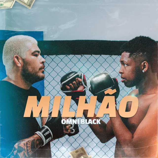 Milhão