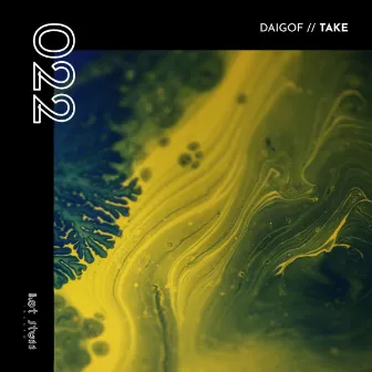 Take by Daigof