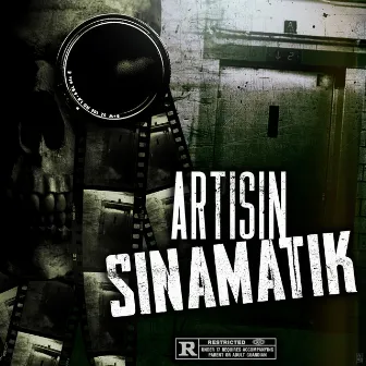 Sinamatik by Artisin