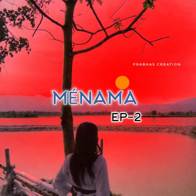 MENAMA