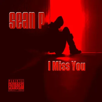 I Miss You (feat. Jordan Hammond) by Sean P