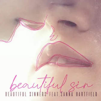 Beautiful Sin [2020 Rework] by Beautiful Sinners