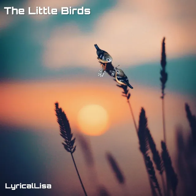 The Little Birds