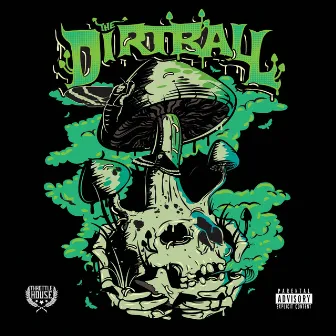 Skull Hollow by The Dirtball