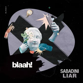 Liar by Sabadini