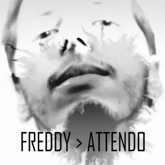 Attendo by Freddy