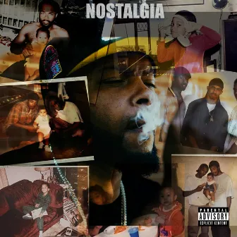 Nostalgia by Shotty DBD