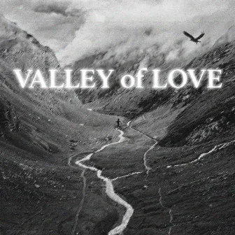 Valley Of Love by Drixen