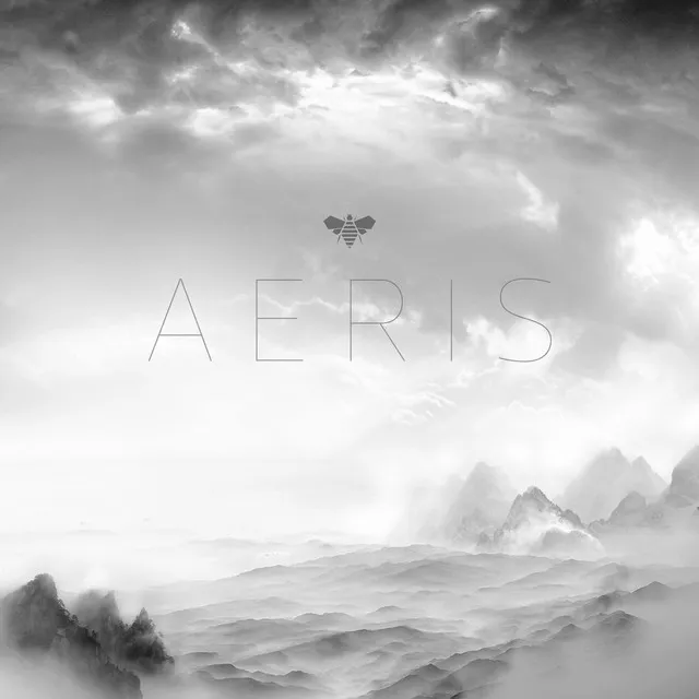 Aeris