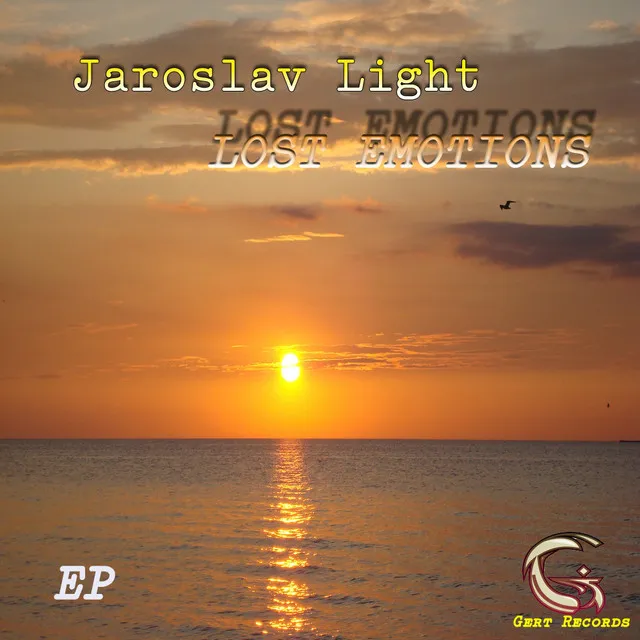 Lost Emotions - Chillout Mix