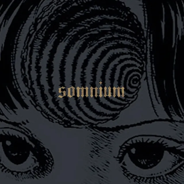 Somnium