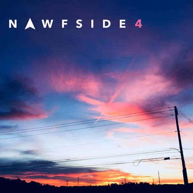 Nawfside 4