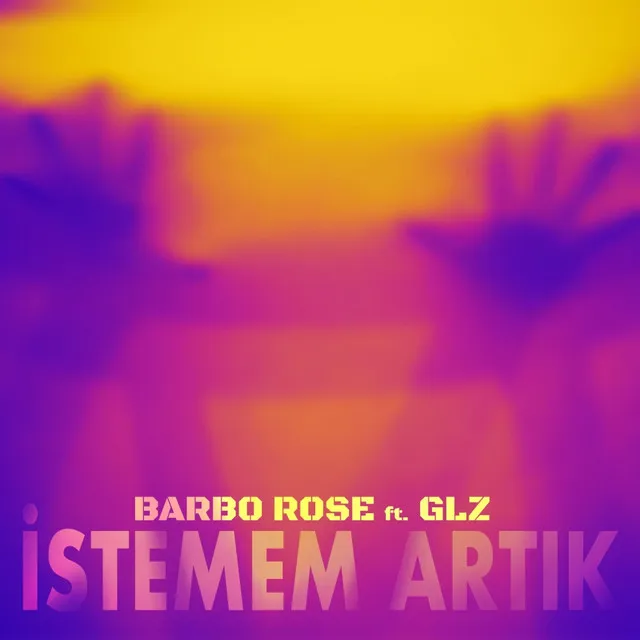 Istemem Artık