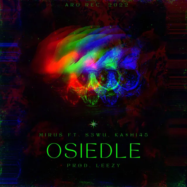 Osiedle