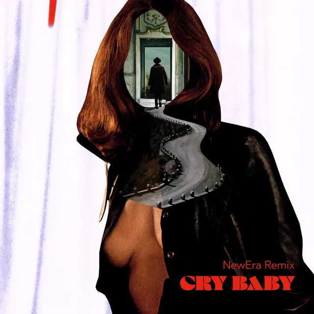 Cry Baby - NewEra Remix