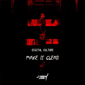 Make It Clear by Razors