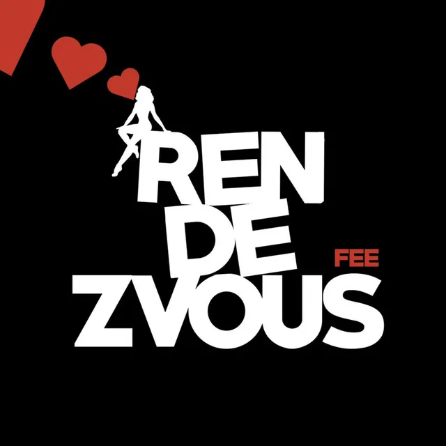 Rendezvous