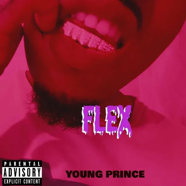 FLEX