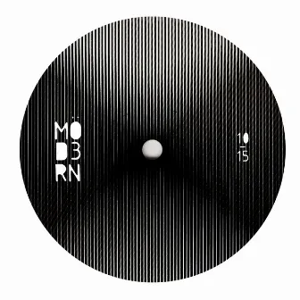 10/15 by Möd3rn