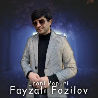 Eroni Popuri by Fayzali Fozilov