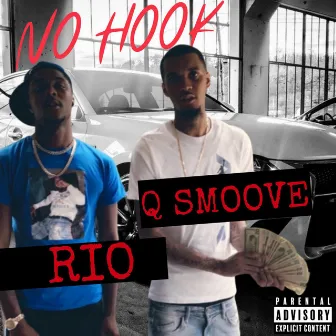 No Hook by Q Smoove