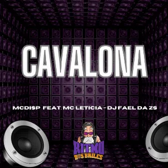 Cavalona by MC DI $P