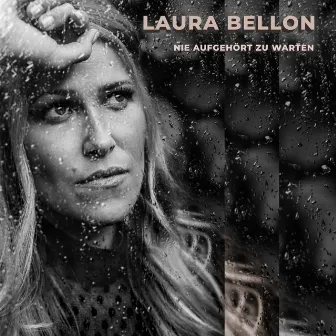 Nie aufgehört zu warten (Radio Remix) by Laura Bellon