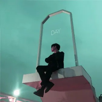 DAY by Wisty