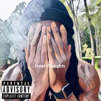 Inner Thoughts by SM Tone