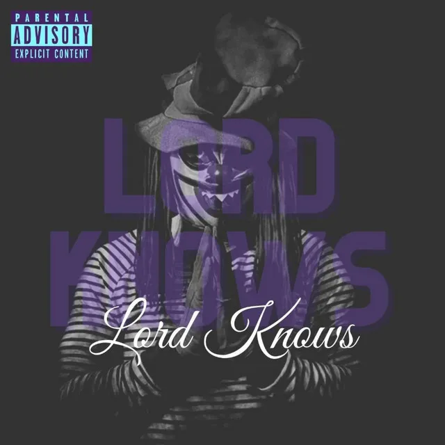 Lord Knows