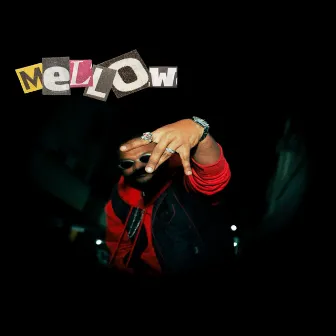 Mellow by Rada