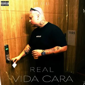 Real Vida Cara by @yungg.prod