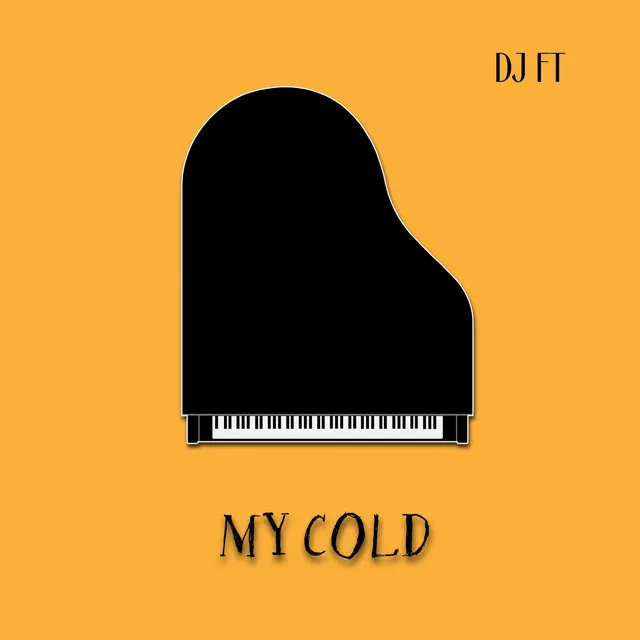 My Cold