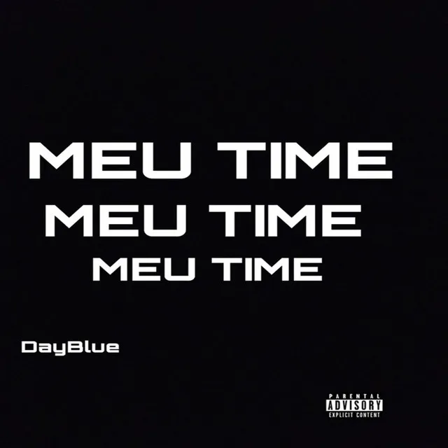 Meu Time