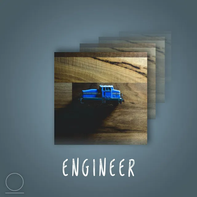 Engineer