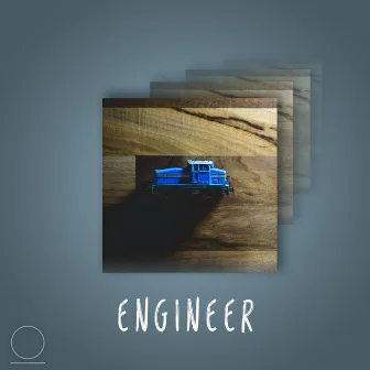 Engineer by Cloud Trips