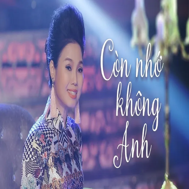 Còn Nhớ Không Em