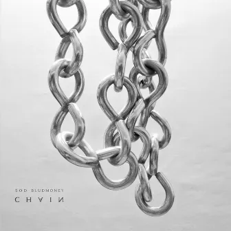 CHAIN by BludMoney