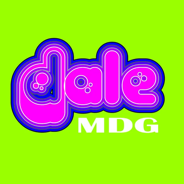 Dale