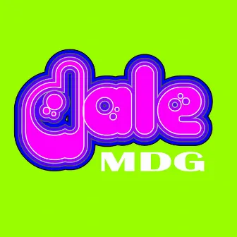 Dale by MDG