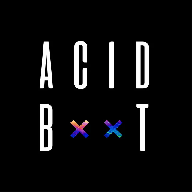 Acid Beat