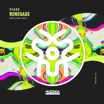 Renegade by 2FASS