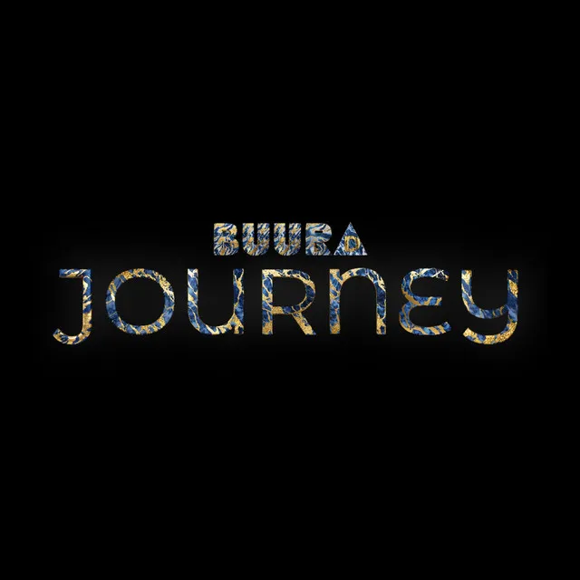 Journey