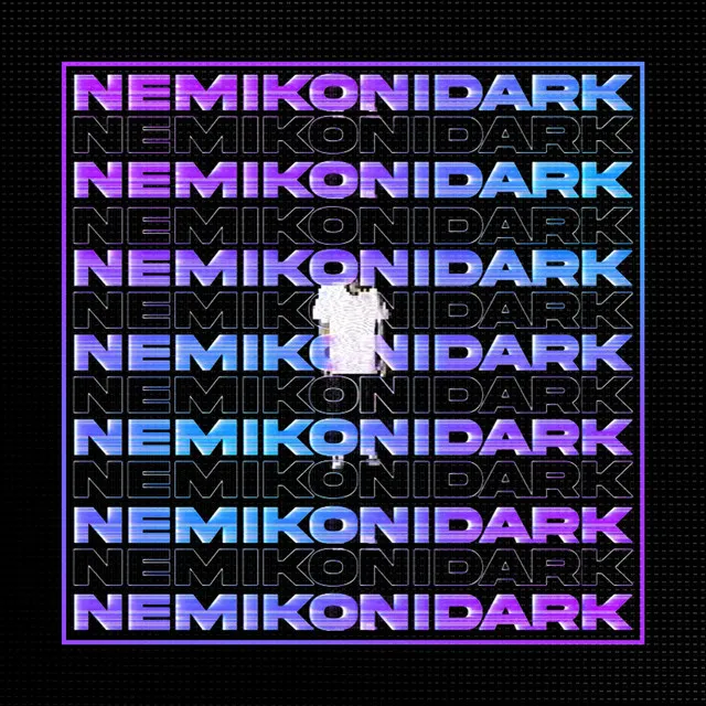 Nemikoni Dark