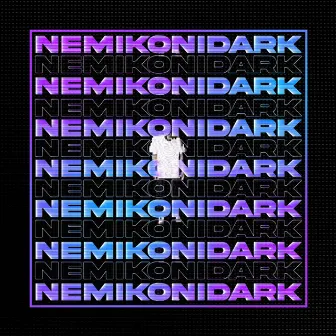 Nemikoni Dark by FVRVNG