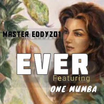 EVER by 