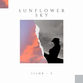 Sunflower Sky by Slimb